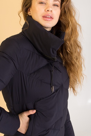 aşağı ceket kadın kn-1