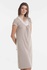 Women's homewear - nightgown, night dress