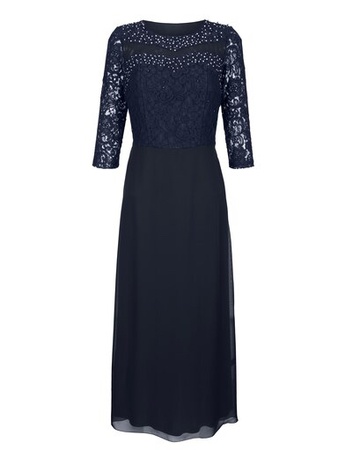 Одежда больших размеров из Германии оптом, большие размеры