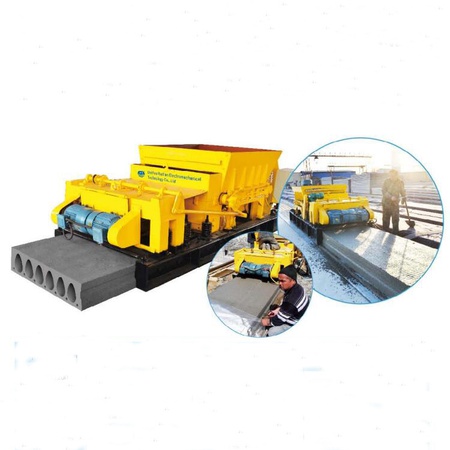 Kuru yapı karışımları ve ısıtma blokları üretimi için hatlar.