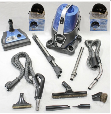 Подушка Delux