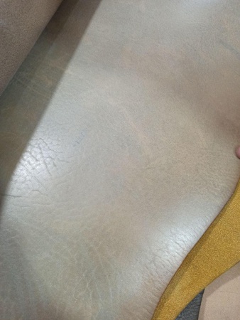 Мужские и Женские ремни ручной работы из Итальянской кожи.