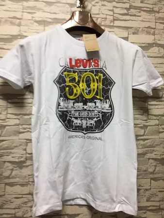 Siparişe göre dikilmiş giysiler