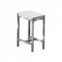 Deck-table for chopping ITERMA SP 240-500 / 500 meat