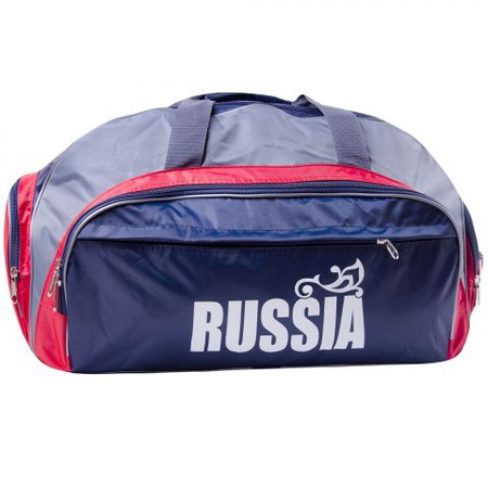 Спортивная сумка 700/ф-8