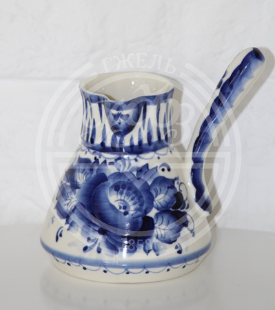 КОФЕВАРКА №3