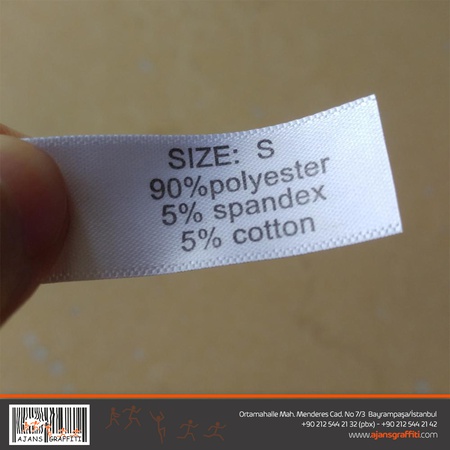 RIGID BOXES,CARTON BOXES,CYLINDER BOXES,CORRUGATED BOXES ,HANG TAG LABEL,WOVEN LABEL,CARE LABEL.