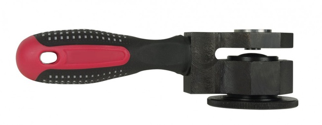 适用于硬度计Constant CT