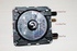 Прессостат (реле давления) Baxi 721890300, Westen