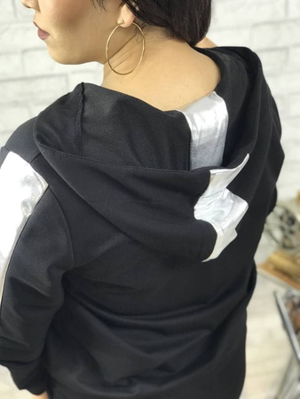 женская спортивка, материал Турция. арт 105