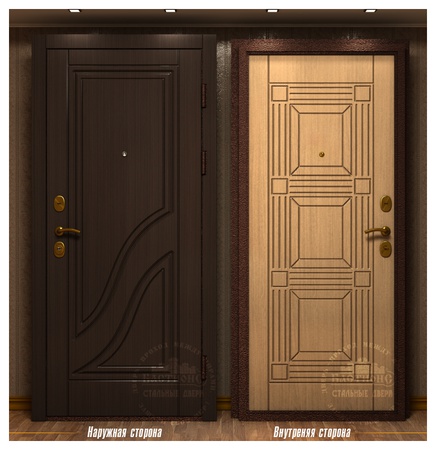 Bastion-GELİŞMİŞ - 9