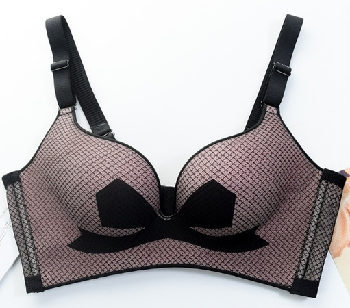 Женское нижнее белье