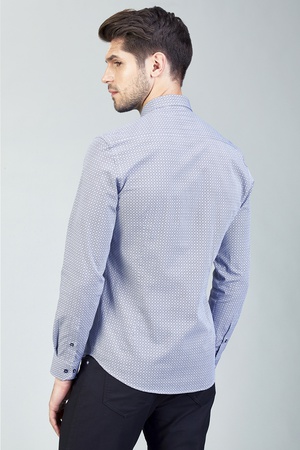 AVVA Москва сорочки хлопок!