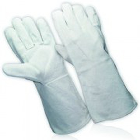 Дополнительная защита