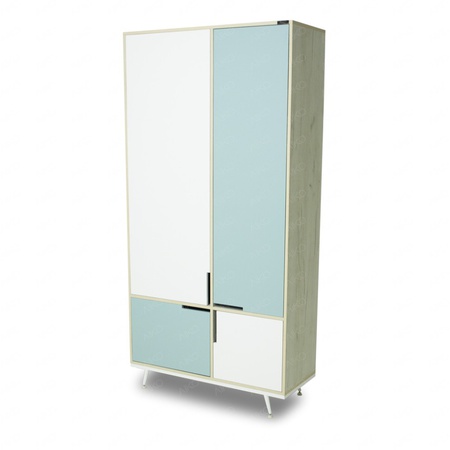 衣櫃 AIKO LILONGER