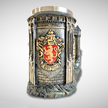 Кружка imug 018 "Гербы"