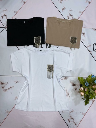 Женские одежды