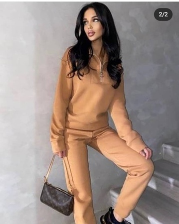 Women's suits (no brand)