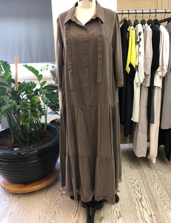 Женская одежда