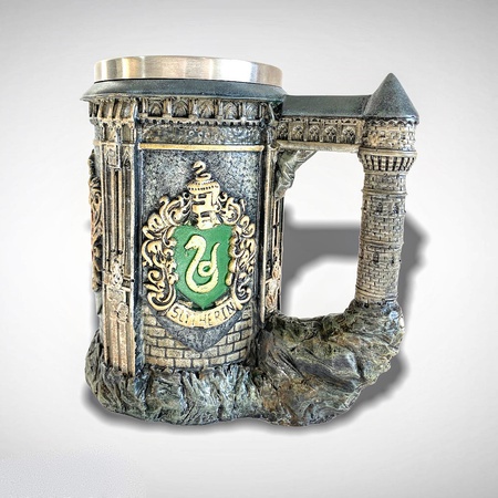 Кружка imug 018 "Гербы"