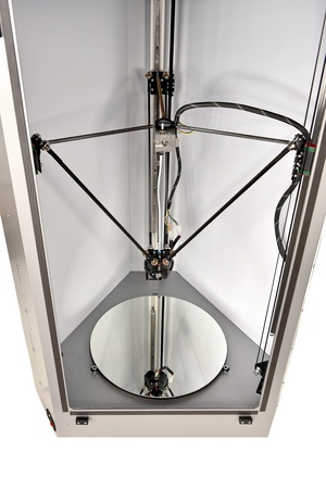 3D PRISM专用打印机