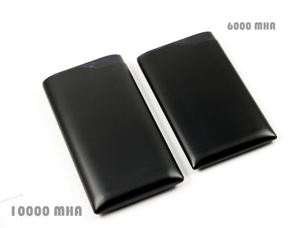 Powerbank 6100