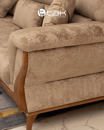 Диван кресло