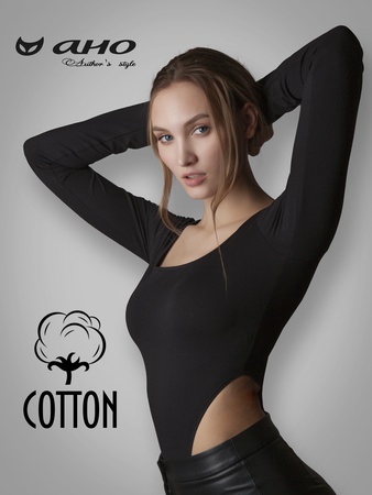 kadınlar için bodysuit