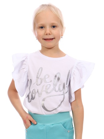 Детская одежда