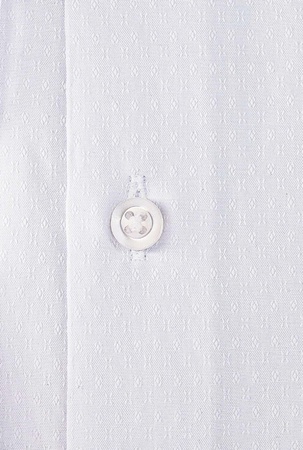 Мужские рубашки