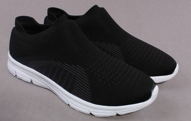 Спортивная обувь