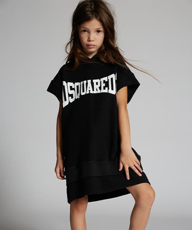 Детская одежда