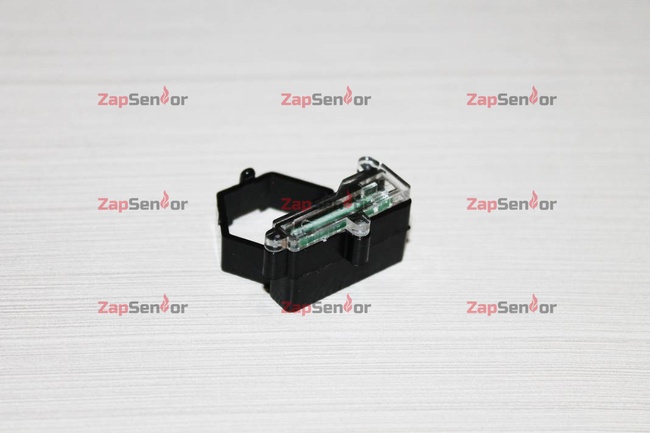 Датчик протока (Холла) Protherm 0020027652, Eca