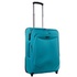 Valiz 117 turkuaz