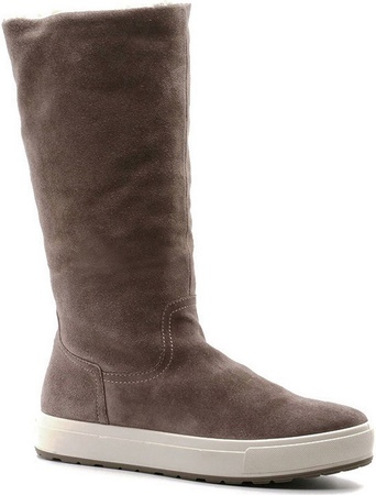 Сапоги женские SHEILA   991305