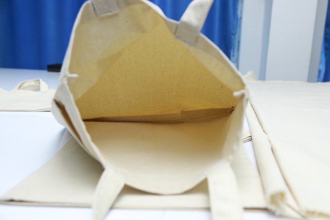 ЭКОЛОГИЧЕСКИЕ СУМКИ ИЗ 100% НАТУРАЛЬНОГО ХЛОПКА