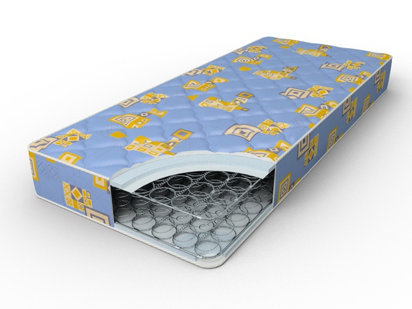 Ретро - 5 80х190/200