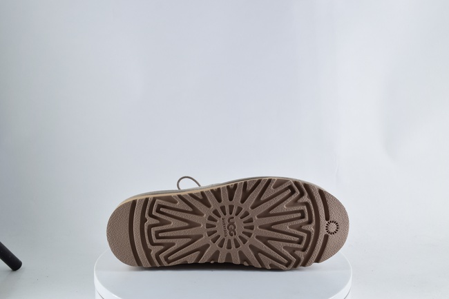 Женские Угги ботинки Neumel Boot Dusk оптом