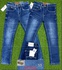 Men's DENIM JEANS