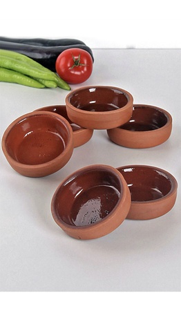 Плитка и фарфор ручной работы