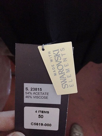 Итальянские мужские костюмы.