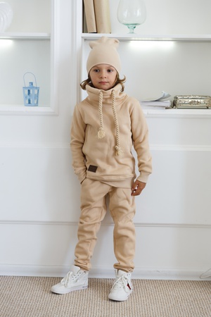 Костюм Хомут