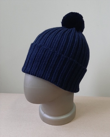 Шапка мод. №32-93