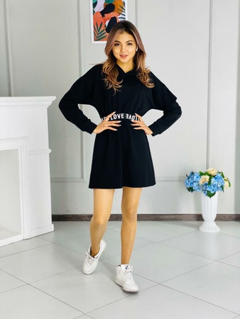 КОРОТКИЕ ПЛАТЬЯ 2021