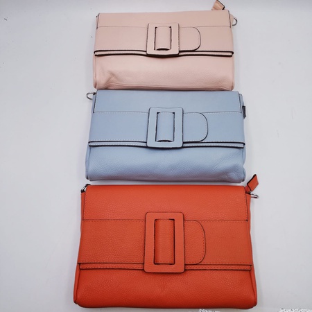 Бренды из италии