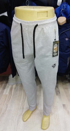 Трикотажные изделия