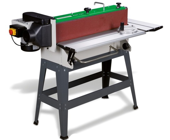 Edge grinding machine KSO 790