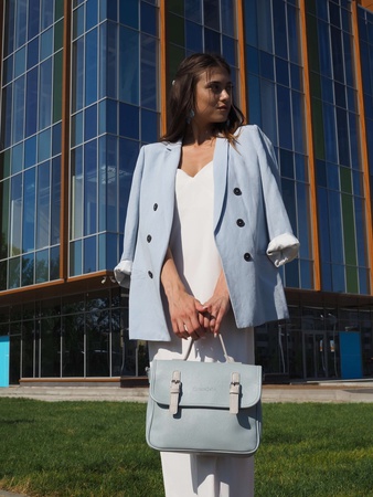 CS3732 Сумка женская