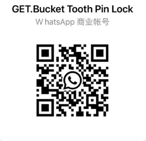 Caterpillar bucket teeth 6Y0309,6Y0359,9W2451,9W2452,9W1304,1U1304,4T4307,1U0307,1U1354