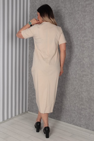 Модная одежда